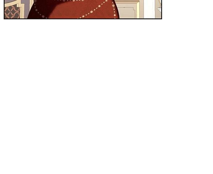 皇女，一朵疯狂绽放的花 第117话 第6页