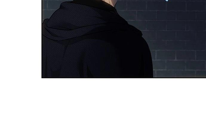 皇女，一朵疯狂绽放的花 第120话 第41页