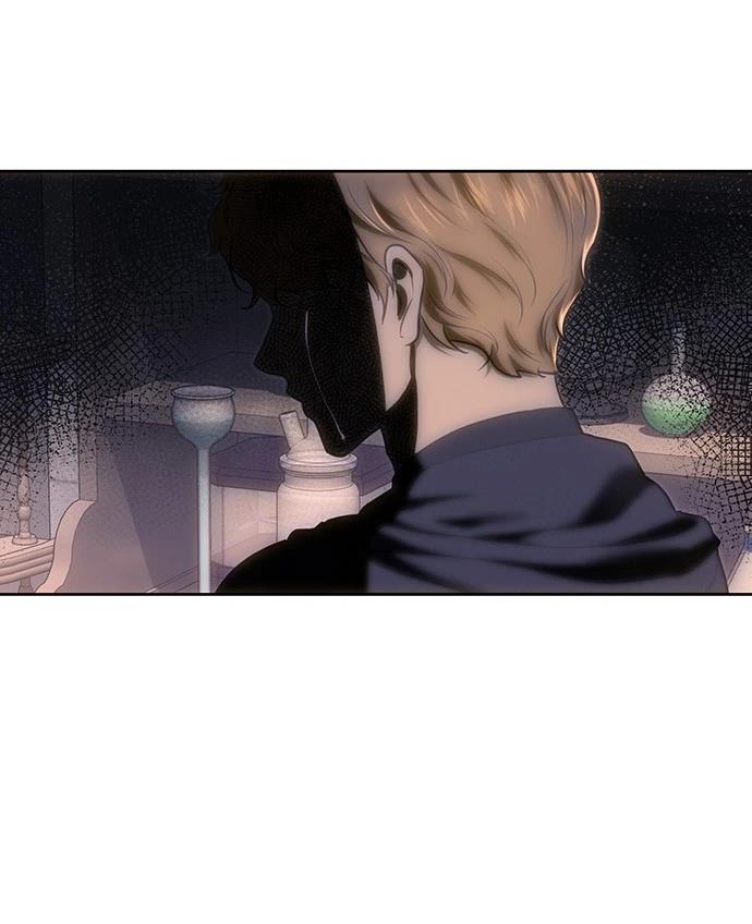 皇女，一朵疯狂绽放的花 第120话 第53页