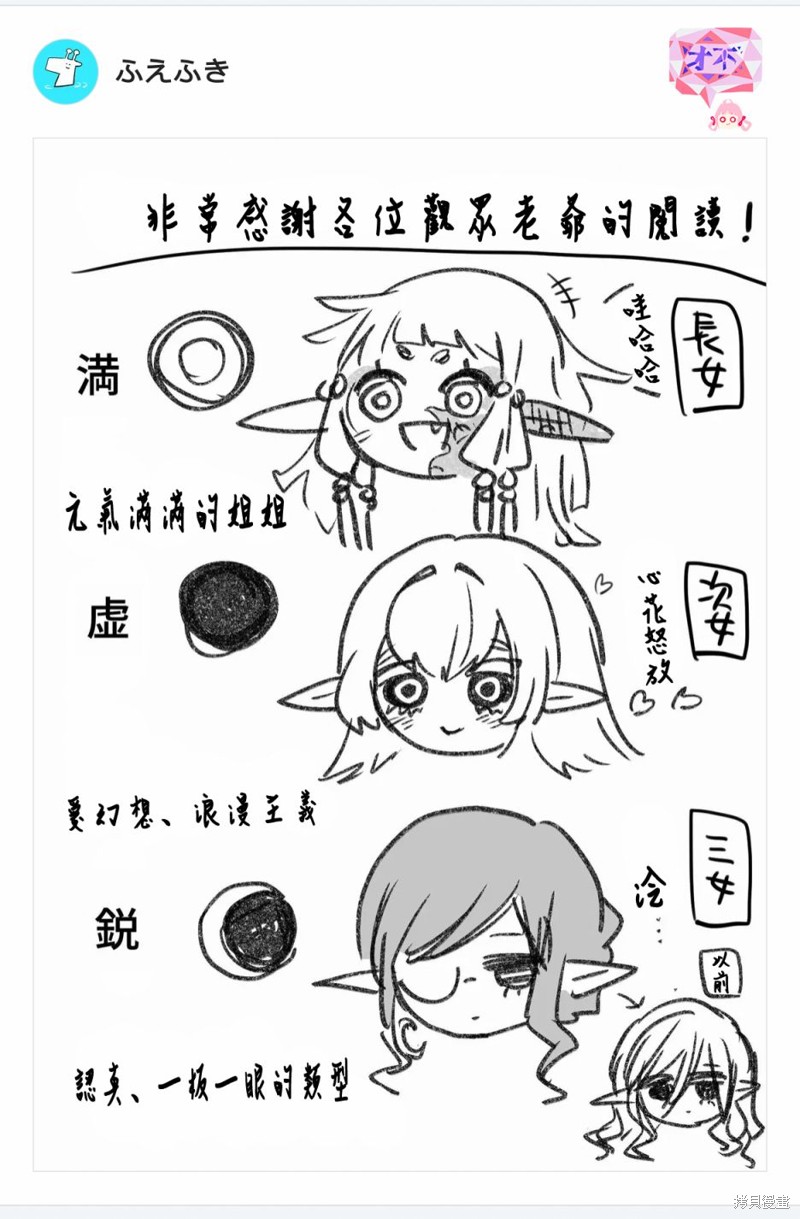 东拼西凑的最强勇者 第60话 第19页