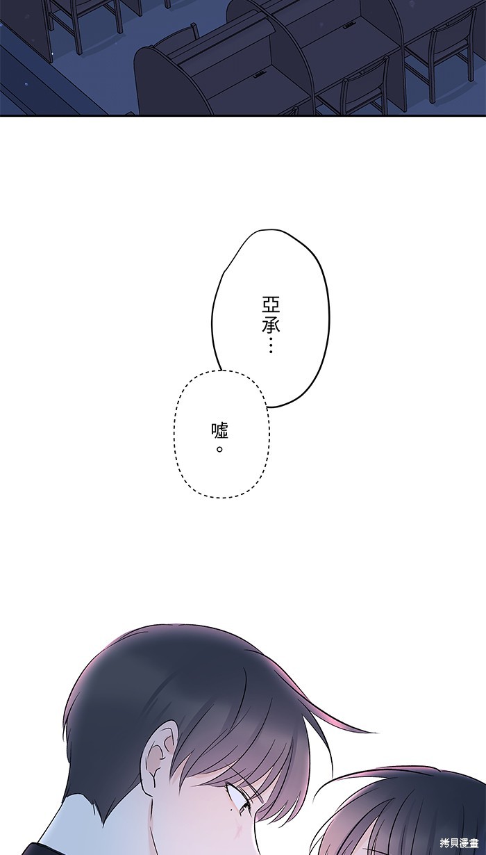 两个他如何攻陷 第53话 第62页