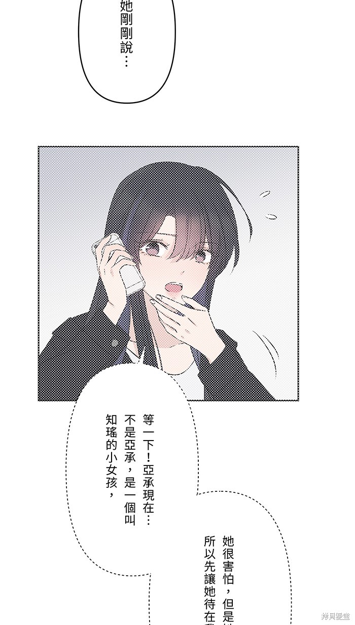两个他如何攻陷 第77话 第36页