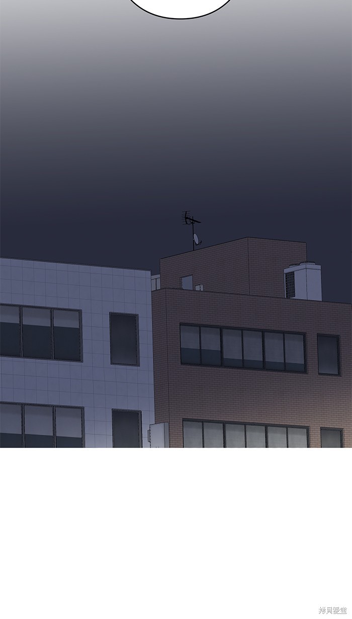 两个他如何攻陷 第79话 第59页