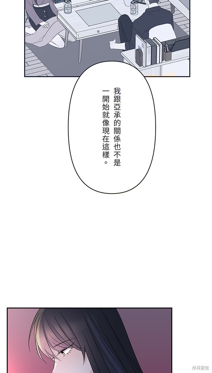 两个他如何攻陷 第81话 第35页