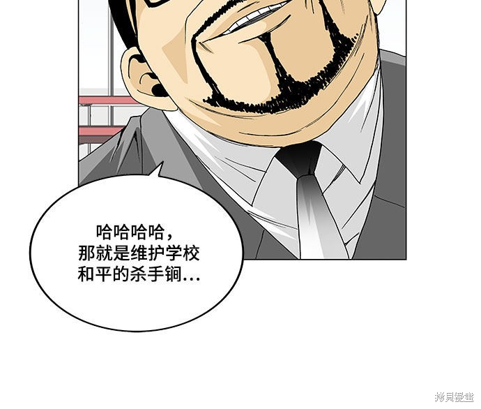 最强传说姜海孝 第5话 第25页