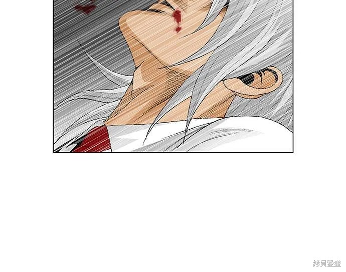 最强传说姜海孝 第56话 第31页