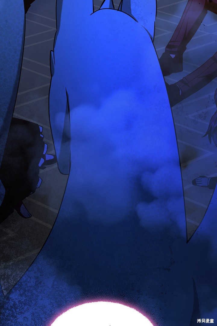作为监禁物的女仆生活 第40话 第101页