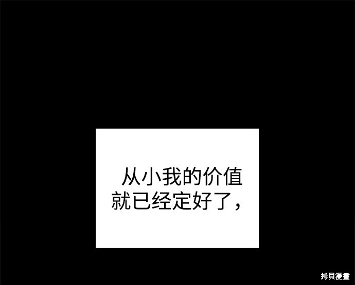 妙龄皇子 第28话 第8页