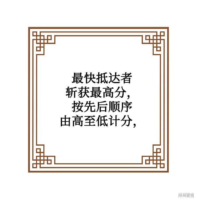 妙龄皇子 第30话 第88页
