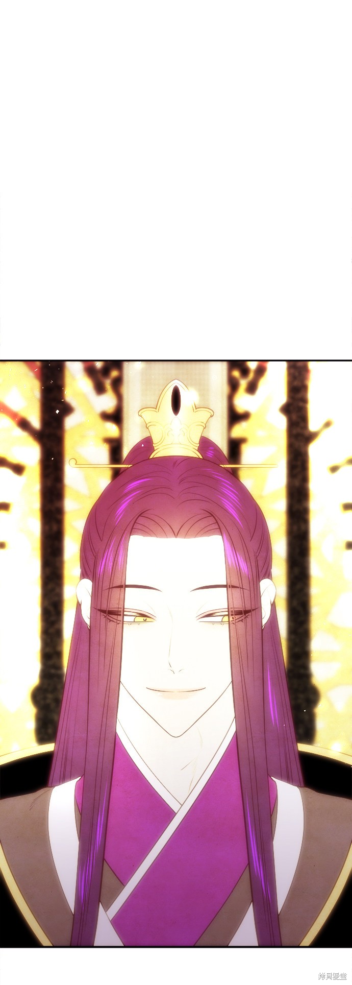 妙龄皇子 第31话 第139页
