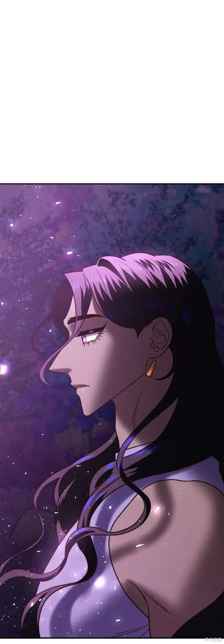 妙龄皇子 第44话 第44页