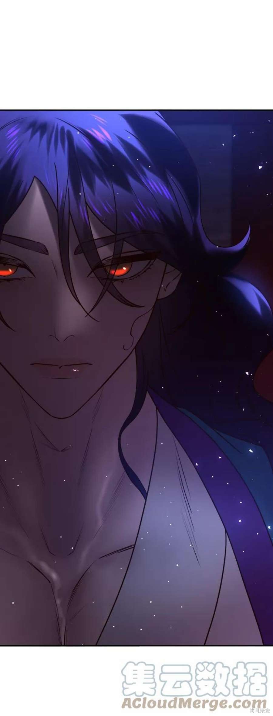 妙龄皇子 第47话 第125页
