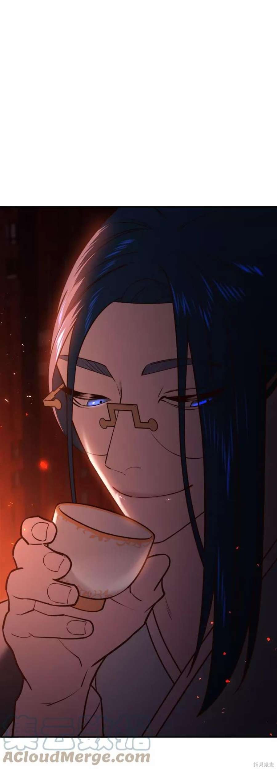 妙龄皇子 第48话 第49页