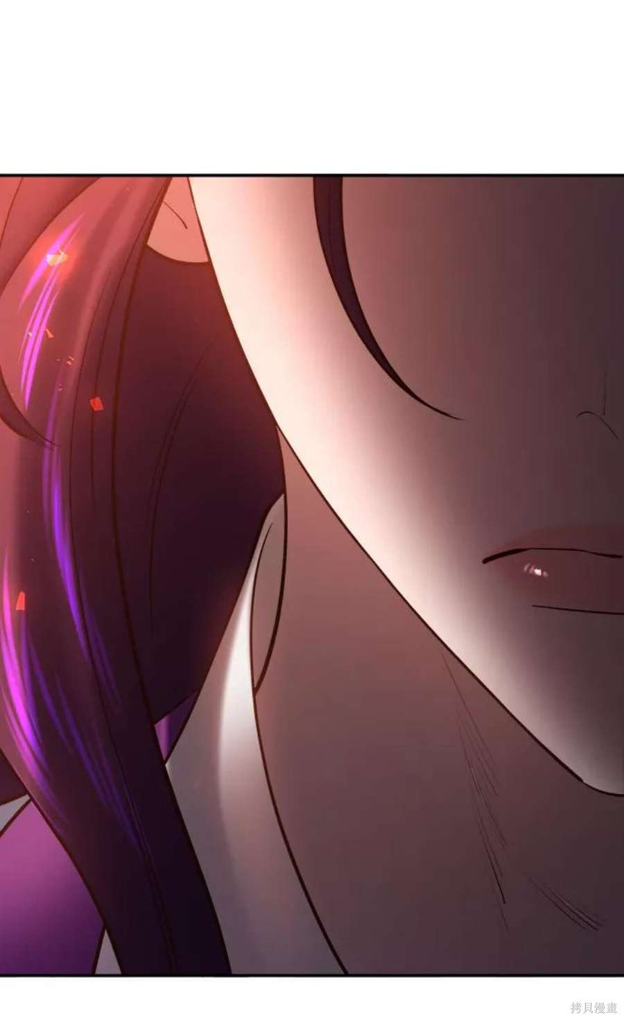 妙龄皇子 第49话 第103页