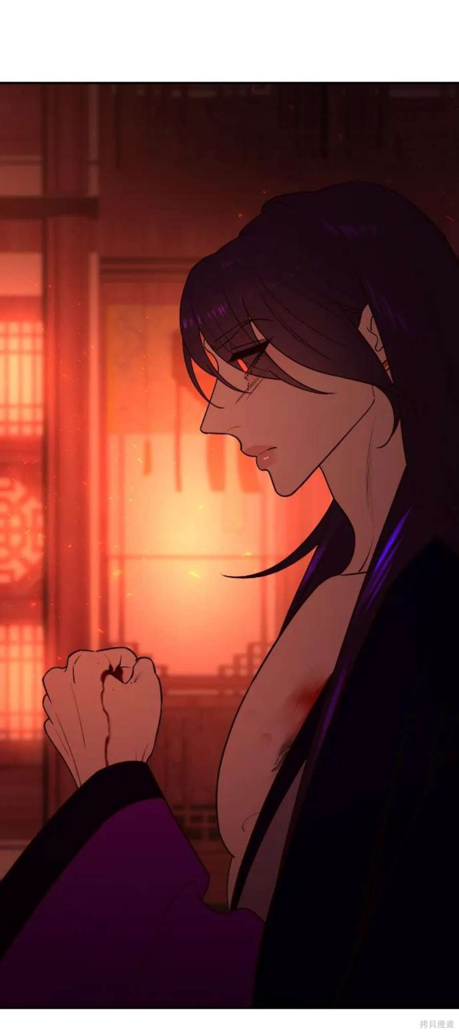 妙龄皇子 第66话 第115页