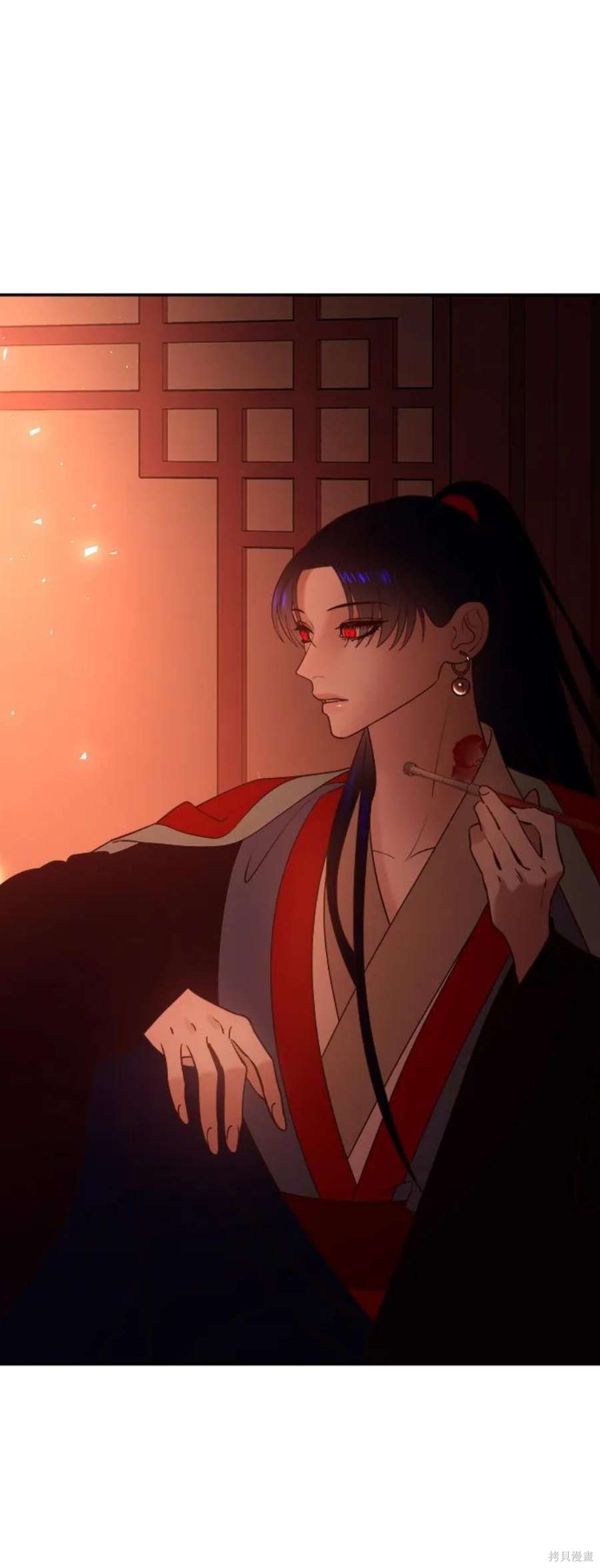 妙龄皇子 第66话 第32页