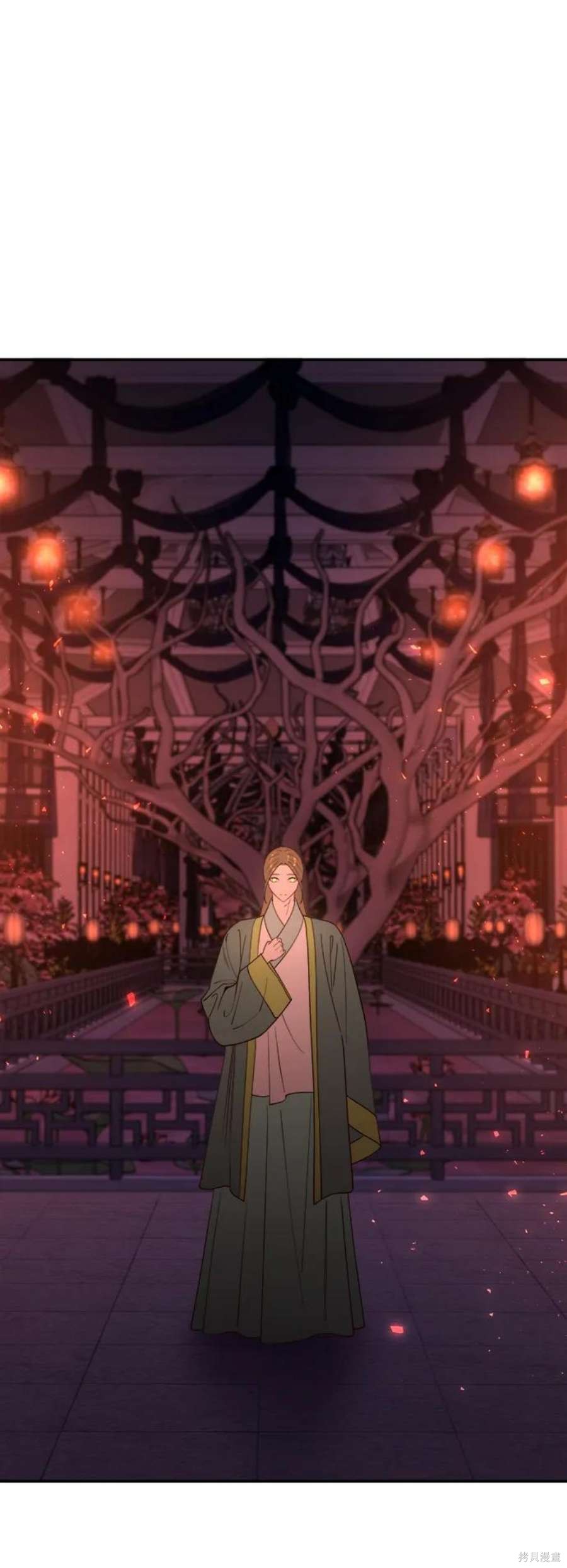 妙龄皇子 第69话 第40页