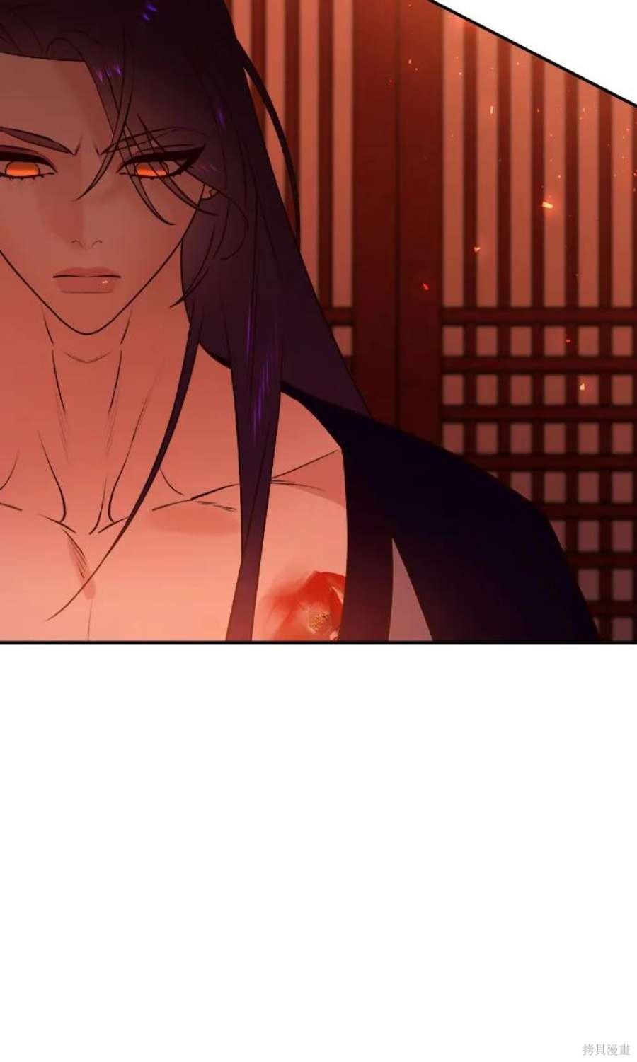妙龄皇子 第69话 第70页