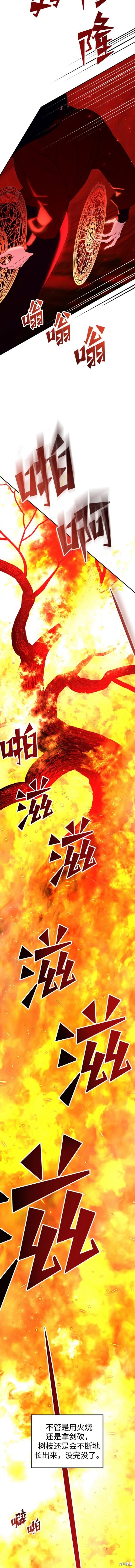 妙龄皇子 第86话 第9页