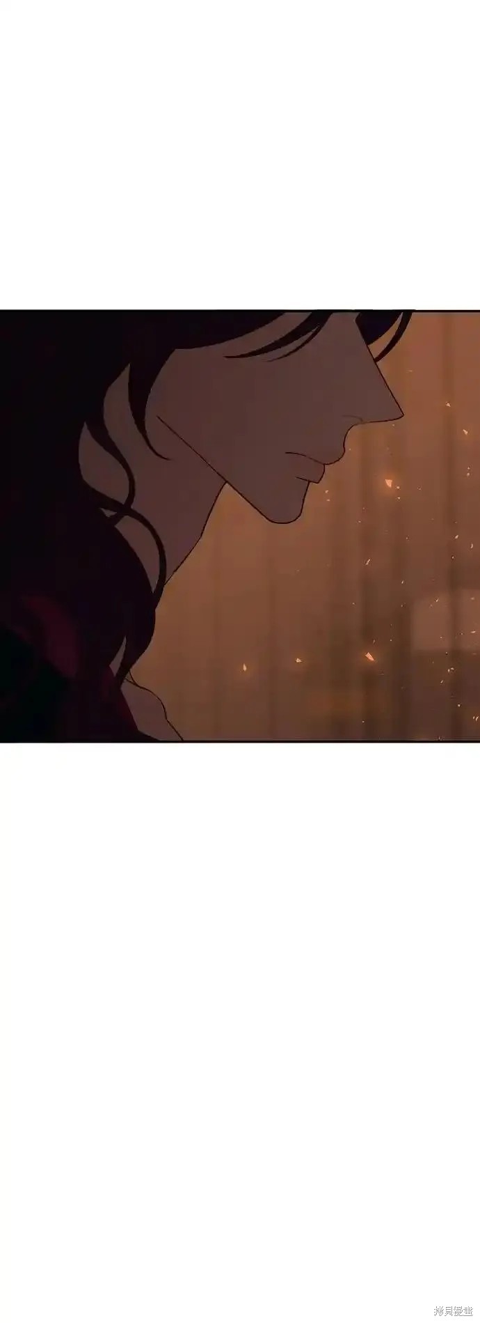 妙龄皇子 第114话 第100页